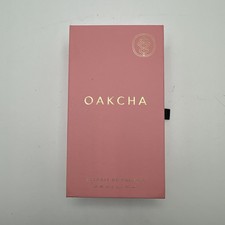 Oakcha Sweet Addict Extrait de Parfum 1.7 oz (50ml) picture