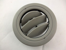 Air Outlet Register Grille 63614-08011 Toyota Sienna 2011-2020 picture