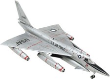 Convair B-58 Hustler Supersonic Strategic Bomber United States Air Force (USAF) picture