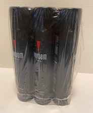 Lot of 6 Vintage 1998 Matrix Vavoom Finishing Freezing Spray 14.8 oz Sealed NOS picture