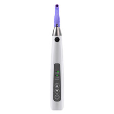 REDLAND iProphy Cordless Hygiene Prophy Handpiece 3 Speed Settings Prophy Angle picture
