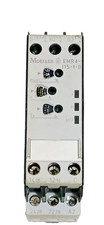 *New no Box* MOELLER EMR4-I15-1-B Current Monitoring Relay 0,1s-30s picture