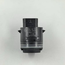 New Valeo OEM parking sensor for Mercedes Benz A0009053307 picture