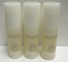 Lot of 3 Omorovicza Queen Mist 1.0 fl oz each new unboxed picture