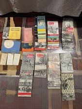 Vintage Gleanings in Bee in Culture Magazine - 50 Issues - Bees Beekeeping Honey picture
