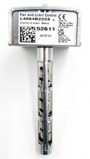 Limit Control Switch for United States Stove - Part# 80145 picture