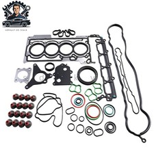 Cylinder head gasket set for Jeep Renegade compass Fiat 500X Dodge Hornet 1.3L picture