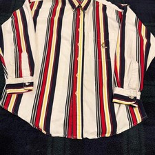 1990s vintage chaps ralph lauren picture
