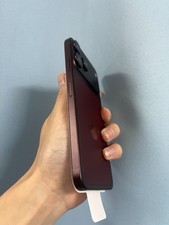 Apple Iphone 18(read Before Buy) picture