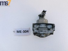 REXROTH A-2-H PNEUMATIC CYLINDER ACTUATOR VALVE 100 PSI picture