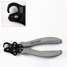 BeadSmith 1-Step Looper for Making 1.5mm Loops  picture