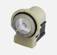 Drain Pump 280187 8181684 Fit Whirlpool Duet & Maytag Epic Washer picture