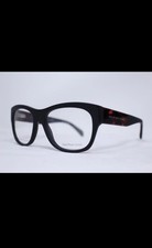 MARCBY MARC JACOBS mod MMJ546 col XS4 sz 52/17 Eyeglass Frames A10 picture