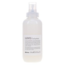 Davines LOVE Curl Primer 5.07 oz picture