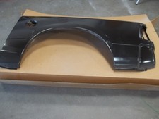 Quarter Panel Mopar 68186041AA 09-24 DODGE 1500 picture