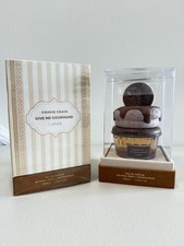 Lattafa Cookie Crave Give Me Gourmand Eau de Parfum Spray Regular 2.53 picture