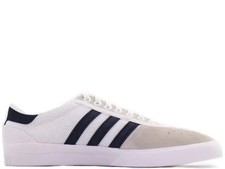 Sale Adidas Lucas Premiere DB3090 Men’s 5.5 / Women’s 6.5 EU 38 – New, No Box picture