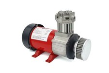 24v Air Compressor PX07 picture