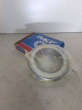 SKF 6018-Z Single Shield Ball Bearing picture