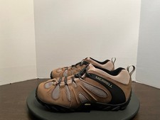 merrell chameleon 8 stretch shoes picture