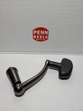 Penn - Part #15-BTLiii3000 Handle Assembly - New picture