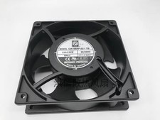 ORION FANS OA109AP-22-1 TB 220V/230V 17/15W 120*120*38MM Inverter Cooling Fan picture