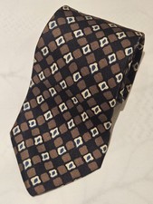 Brooks Brothers Makers Silk Tie picture