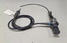 Olympus CYF-4 Flexible Fiberoptic Cystoscope - Excellent Condition  picture