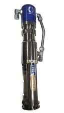Graco 288760 Hydraulic Motor Kit for GH 230 300 picture
