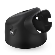 Black Headlight Bucket Case For Honda CT90 CT110 TRAIL 110 90 / 61301-102-701ZA picture