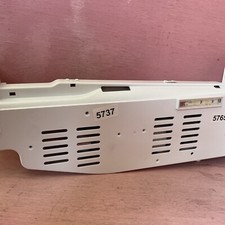 Samsung DA82-02869A Water Filter Housing picture