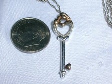 Helzberg Diamonds 