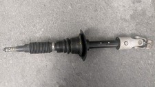 2015-2022 CHEVROLET COLORADO  UPPER INTERMEDIATE STEERING SHAFT OEM 84530611 picture