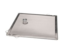 Ultrafryer Filter, Permafil 15X15 Lb/Nb/S 21A279 -  + Geniune OEM picture