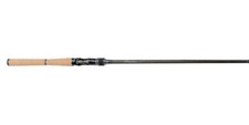 Megabass Orochi XX Tour Versatile Casting Rod F6-70XX picture