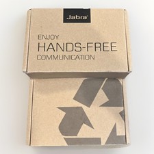 JABRA HANDS-FREE HEADSET 2104-820-105 GN2100 4-IN-1 picture