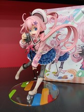 KOTOBUKIYA Ochikobore Fruits Tart Sakura Ino picture