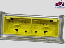 OEM Acura TLX 3.5L 2018-2020 Diagnostic Control Module Unit Clear picture
