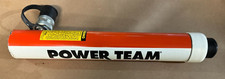 OTC 4105A 11-1/4 t 10-1/8