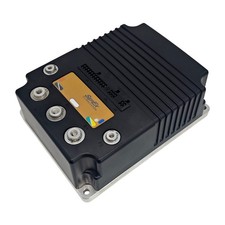 48V 500A Controller for Curtis Club Car Carryall Villager 1520L-5550 105075202 picture