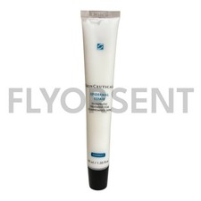 Skinceuticals Epidermal Repair correct 1.35oz NWOB picture