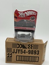 Hot Wheels RLC Exclusive Nissan Skyline GT-R (BNR32) - In Hand -  picture