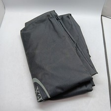 NEW Intex Pure Spa Inflatable Hot Tub Carry/Storage Bag (New Without Box) picture
