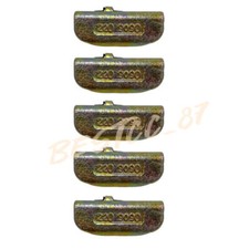 5X Retainer Pin 220-9090 for Caterpillar CAT Excavator 319D 320C 322C 324D 325C picture