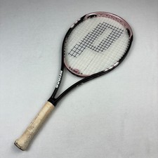 Prince O3 Hybrid Sharapoya 26 Tennis Racquet Mid Plus Never Used picture