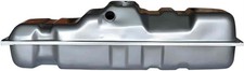 Dorman 576-343 Fuel Tank (25 Gal.) fits 88-00 Chevy GMC C2500 K2500 picture