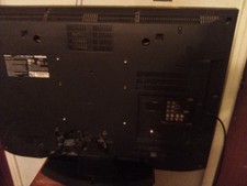Sony Bravia KDL-32EX400 32