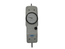 Chatillon LG-030 Mechanical Force Gauge 30lb x 0.15lb picture