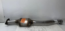 2010-2017 Equinox Terrain 2.4L Rear Catalytic Converter Pipe 19420271 OEM 2038 picture