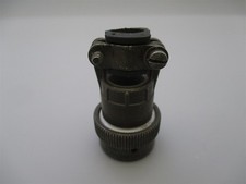Souriau 851-06EC12-3P50 picture